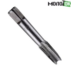 1000033049