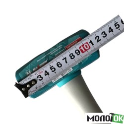 1000092424