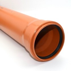 13451