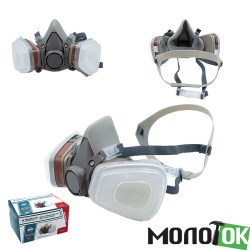 1535