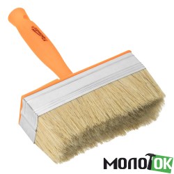 15461