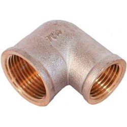 344073.750x0