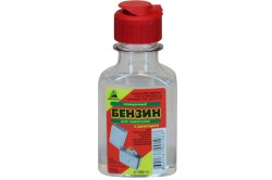 benzin-dlya-zazhigalok-100ml-dozator