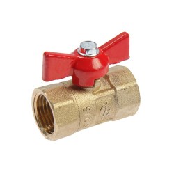 klykva_items_catalog_image2467750