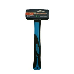 kuvalda_s_fiberglassovoy_rukoyatkoy_maximum_1500_gr_5_sht